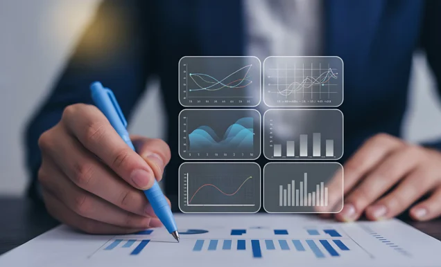 business-professional-analyzing-data-reports-with-interactive-charts