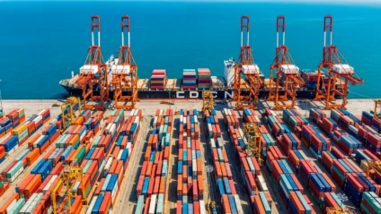 container-port-with-cargo-ship-cranes