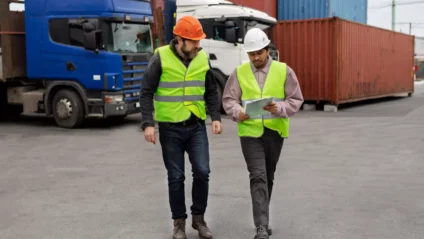 full-shot-men-wearing-helmets-vests