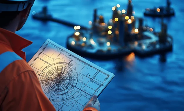 industrial-painting-solutions-onshore-offshore-services-residential-oil