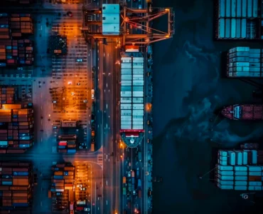photorealistic-scene-with-warehouse-logistics-operations