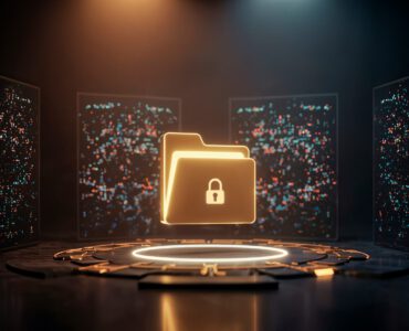 secured-file-folder-futuristic-data-network(1)