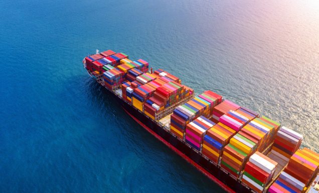 Commercial Imports