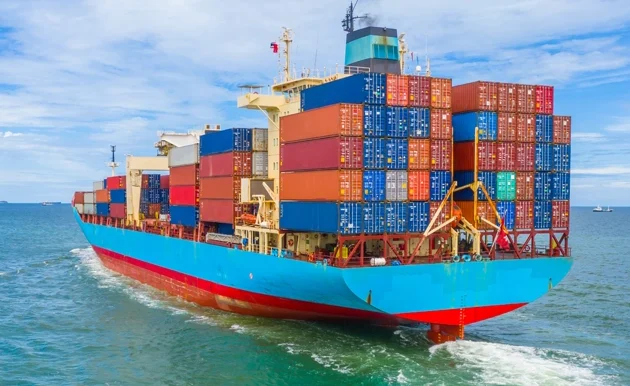 General Cargo